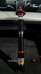 Meister R - GT1 coilovers review-8qgxuiu.jpg