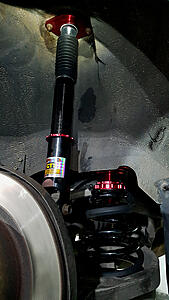 Meister R - GT1 coilovers review-xhixj4h.jpg