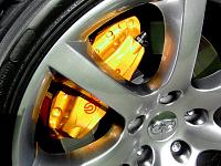 HAWK HPS issues w/ brembo calipers-brembowaxed.jpg