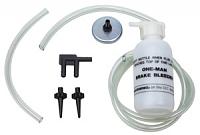 TECH: Brake fluid change? Help needed-t71658.jpg