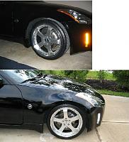 B&amp;G spring installed.-test5.jpg
