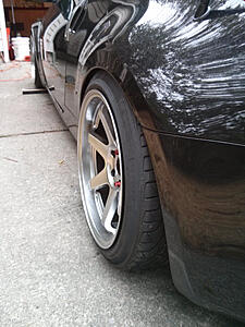 Parts Shop Max: Competition VS Pro-luer5df.jpg
