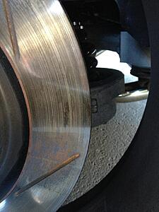 Brembo brake question - Pulsation in pedal-8dvfuoj.jpg
