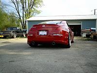 Tein lowered with 295's-ccwhees-028-small-.jpg