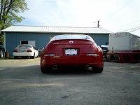 Tein lowered with 295's-ccwhees-026-small-.jpg