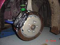 Please Post your Suspension Setups Here: Springs, Coilovers, Shocks, Camber, Sway etc-dsc00675.jpg
