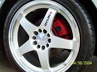 Painting Calipers-red-caliper-1.jpg