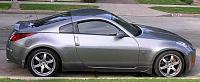 Developing a FAQ page for Suspension-350z-side-above-cropped.jpg