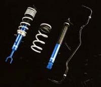 Bilstein/Nissan jdm Suspension-001.jpg