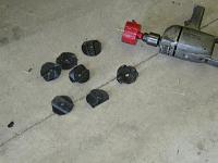 Front Brake ducts installed!-brake-duct-install-5-29-45.jpg