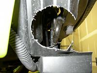 Front Brake ducts installed!-brake-duct-install-5-29-8.jpg