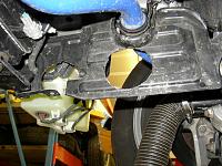 Front Brake ducts installed!-brake-duct-install-5-29-16.jpg