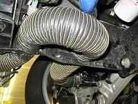 Front Brake ducts installed!-brake-duct-install-5-29-19.jpg