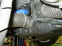 Front Brake ducts installed!-brake-duct-install-5-29-26.jpg