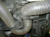 Front Brake ducts installed!-brake-duct-install-5-29-21.jpg