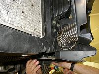 Front Brake ducts installed!-brake-duct-install-5-29-27.jpg