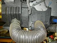 Front Brake ducts installed!-brake-duct-install-5-29-31.jpg
