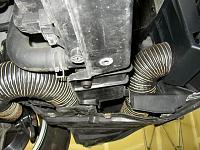 Front Brake ducts installed!-brake-duct-install-5-29-35.jpg
