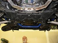 Front Brake ducts installed!-brake-duct-install-5-29-30.jpg