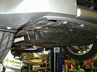Front Brake ducts installed!-brake-duct-install-5-29-40.jpg