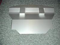 Front Brake ducts installed!-ductwork-020-small-.jpg