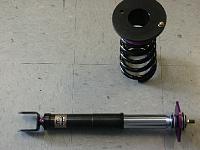 hks ls+ coilovers/nismo sways...review..pics-hksrear3.jpg