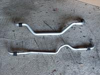 hks ls+ coilovers/nismo sways...review..pics-nismosways1.jpg