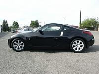 hks ls+ coilovers/nismo sways...review..pics-stock1.jpg