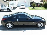 hks ls+ coilovers/nismo sways...review..pics-hks.jpg