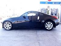 hks ls+ coilovers/nismo sways...review..pics-pict0001.jpg