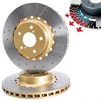 Are these rotors any good?-nis3500xs.jpg