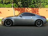 TEIN Springs-1.jpg