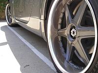 TEIN Springs-2.jpg
