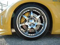 Stoptech 4 wheel big brake pics-front1.jpg