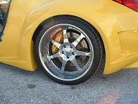 Stoptech 4 wheel big brake pics-rear1.jpg