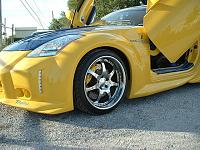 Stoptech 4 wheel big brake pics-side7.jpg