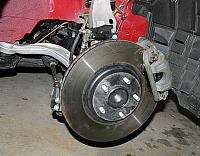 Possible inexpensive brake upgrade-maxima1.jpg