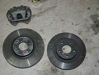 Possible inexpensive brake upgrade-maxima3.jpg