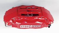 Direction of Stoptech Caliper Bridge?-stoptech-caliper.jpg