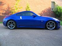 Camber Kit with 19&quot; Wheels???-img_0099.jpg