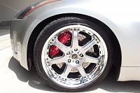 Stoptech Big Brake Red calipers?-volk1.jpg