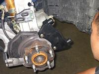 **Wilwood 4 Wheel Brake KIT**Created by BrakeZone**-brake2.jpg