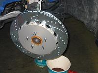 **Wilwood 4 Wheel Brake KIT**Created by BrakeZone**-brake4.jpg