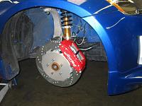 **Wilwood 4 Wheel Brake KIT**Created by BrakeZone**-brake5.jpg