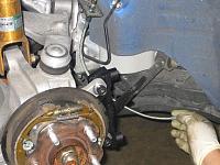 **Wilwood 4 Wheel Brake KIT**Created by BrakeZone**-brake7.jpg