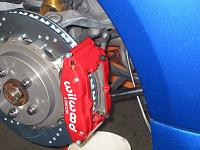 **Wilwood 4 Wheel Brake KIT**Created by BrakeZone**-rear.jpg