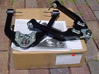 350EVO Front Control A Arms are Here....-534-rev1.jpg
