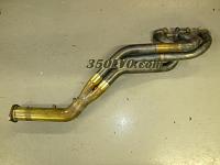 350EVO Front Control A Arms are Here....-350evo-uca.jpg