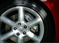 Pics of Roasted Stoptech calipers-silverstoptech4.jpg