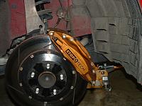 Pics of Roasted Stoptech calipers-dscf0071.jpg